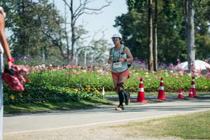 BIB: 
                            <button type="button" onclick="openModal(27607096)" class="btn btn-primary btn-sm float-right btn-popup" data-toggle="modal" data-target=".modal-high-quality">
                        <i class="fas fa-shopping-cart"></i> Add to Cart
                    </button>
                                            <button type="button" onclick="isThisMe(27607096, true)" class="btn btn-success btn-sm float-right btn-popup btn-isme hidden" data-toggle="tooltip" data-placement="bottom" title="นี่คือรูปของคุณใช่ไหม คลิกที่นี่เพื่อเอาเข้าอัลบั้ม">
                        <i class="fas fa-plus"></i> Add to album
                    </button>
                    <button type="button" onclick="isThisMe(27607096, false)" class="btn btn-warning btn-sm float-right btn-popup btn-isnotme hidden">
                        <i class="fas fa-ban"></i> Remove from album
                    </button>